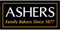 Brand Name :