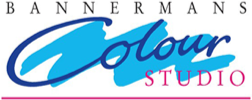 Brand Name : Brand Short Description Type Here.