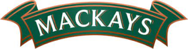 Brand Name : Brand Short Description Type Here.