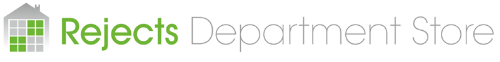 Brand Name : Brand Short Description Type Here.