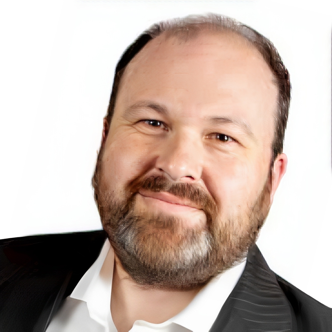 Rupert Hine, Director