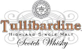 Brand Name : 