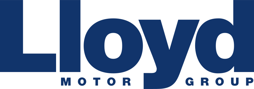Brand Name : Brand Short Description Type Here.