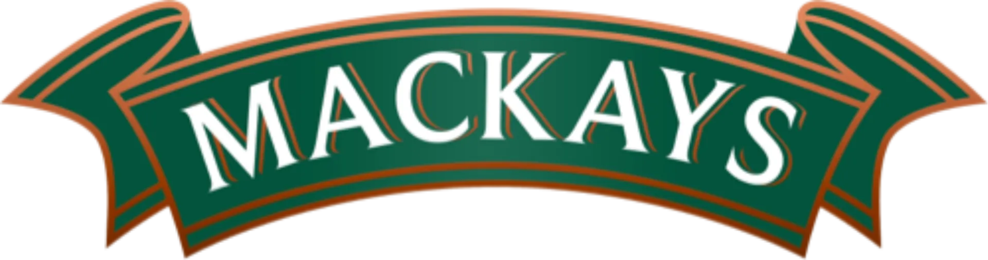 Brand Name : Brand Short Description Type Here.