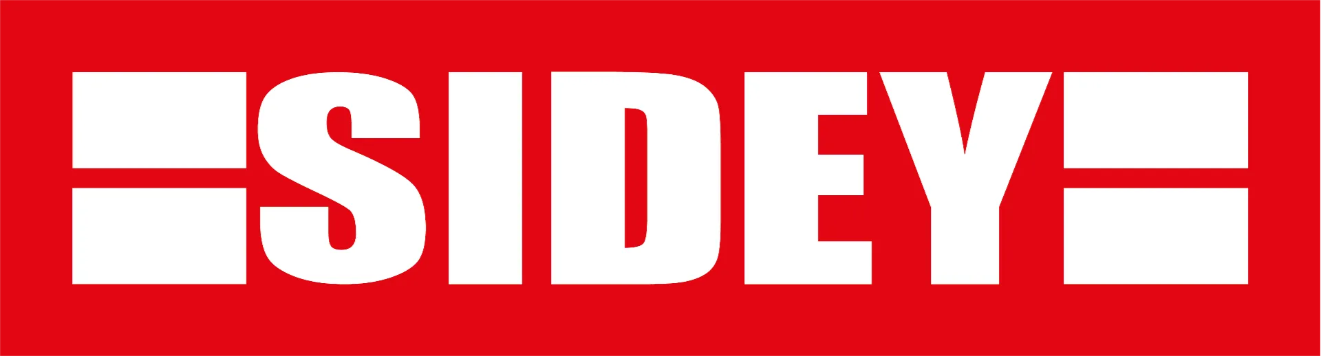 Brand Name : Brand Short Description Type Here.