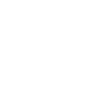 Electricity