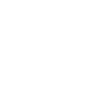 Flexible Energy Buying