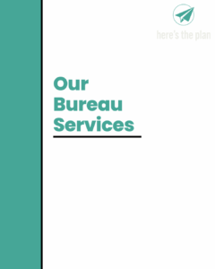 Bureau Services view 2