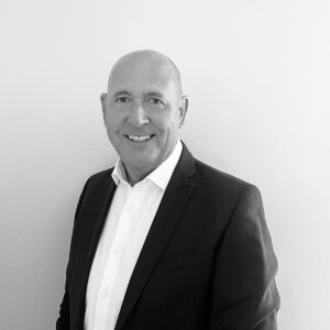 Douglas Reid