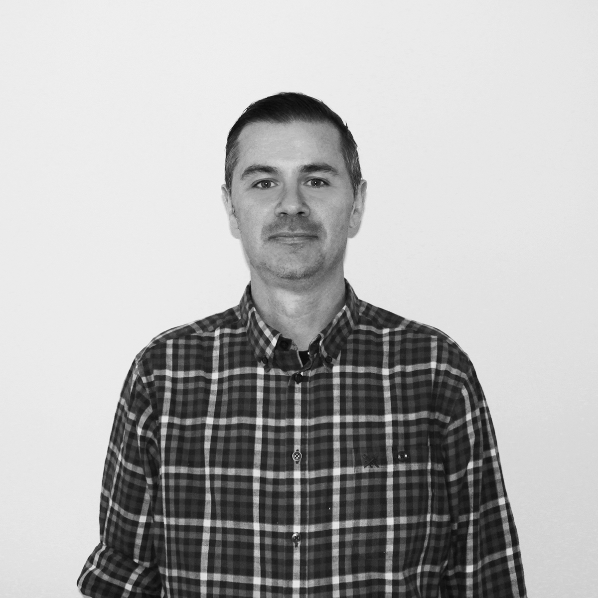Gary Duncan-Fairbairn Gary Duncan-Fairbairn
