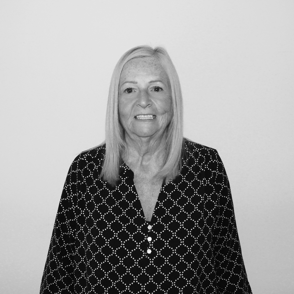 Lynn Ritchie Lynn Ritchie