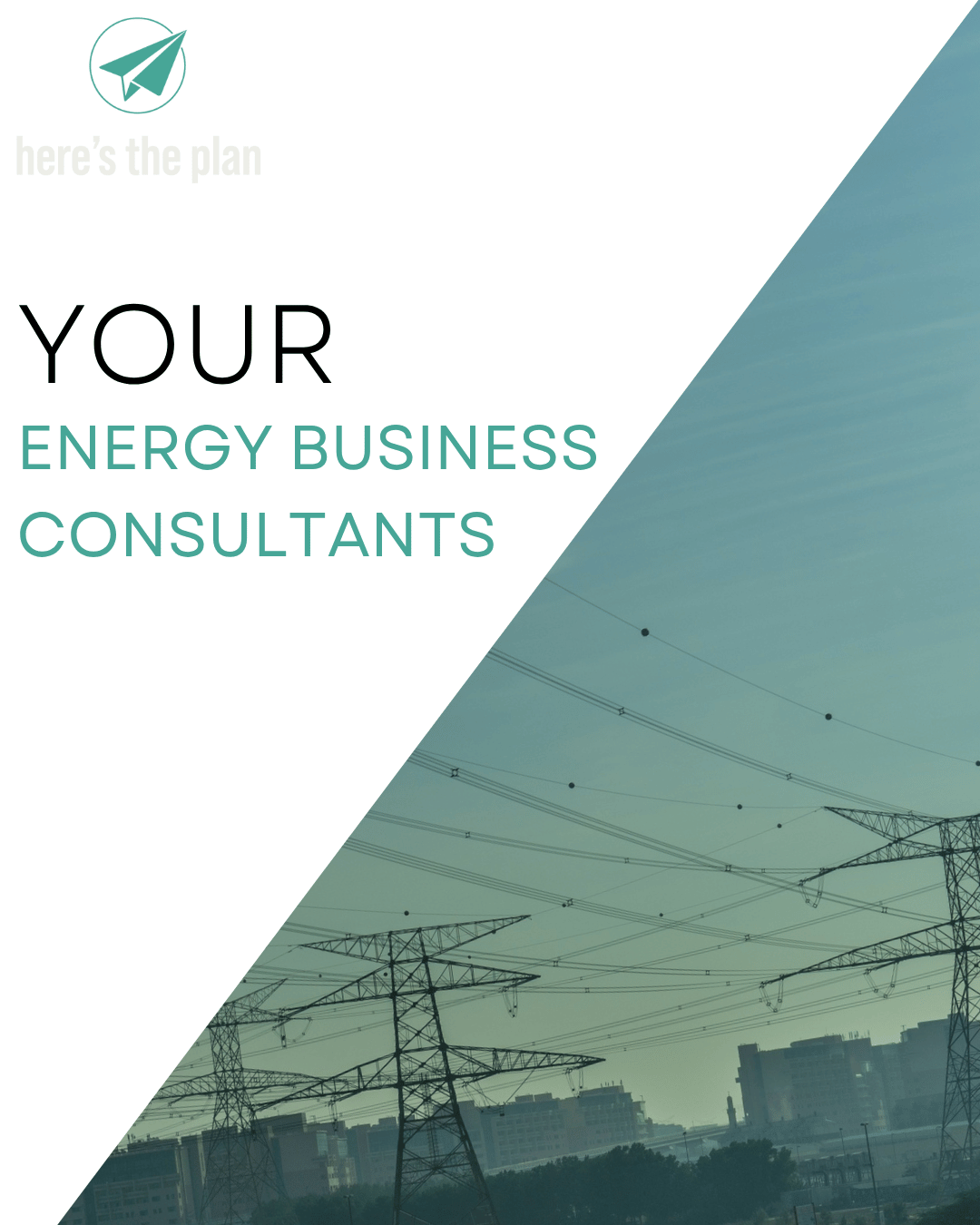 Energy Business Consultants view 3