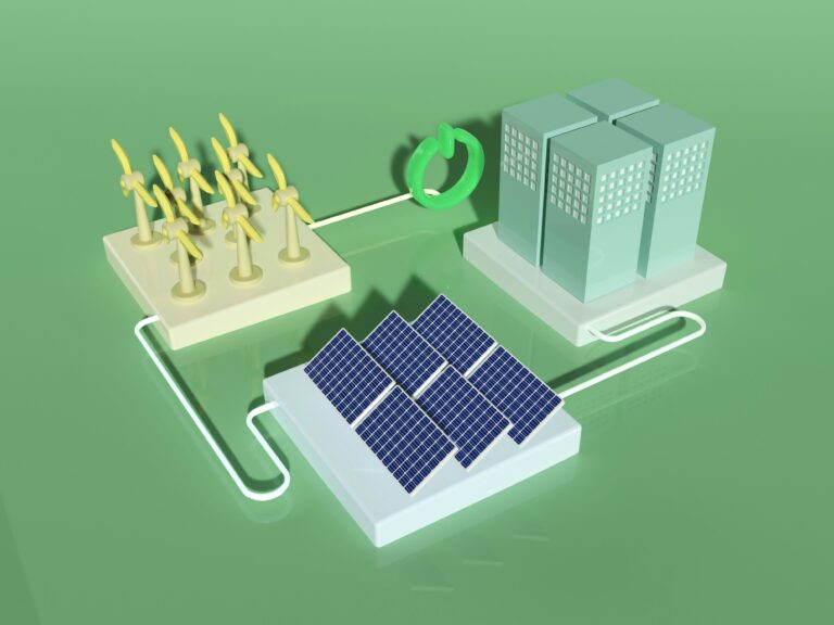 UK Energy Management view 1