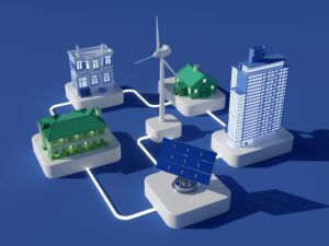 Energy Management UK