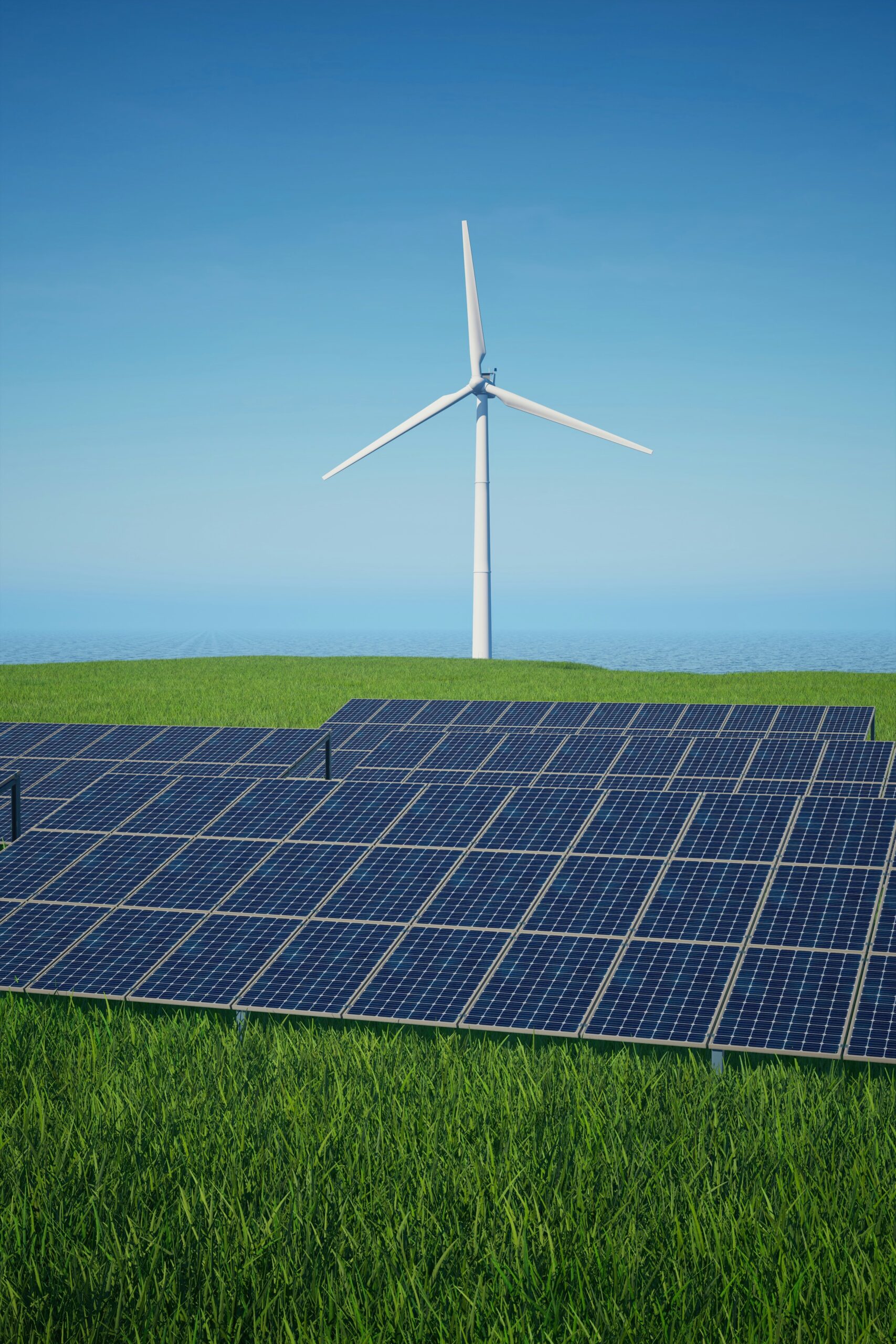 energy monitoring and optimisation aberdeen