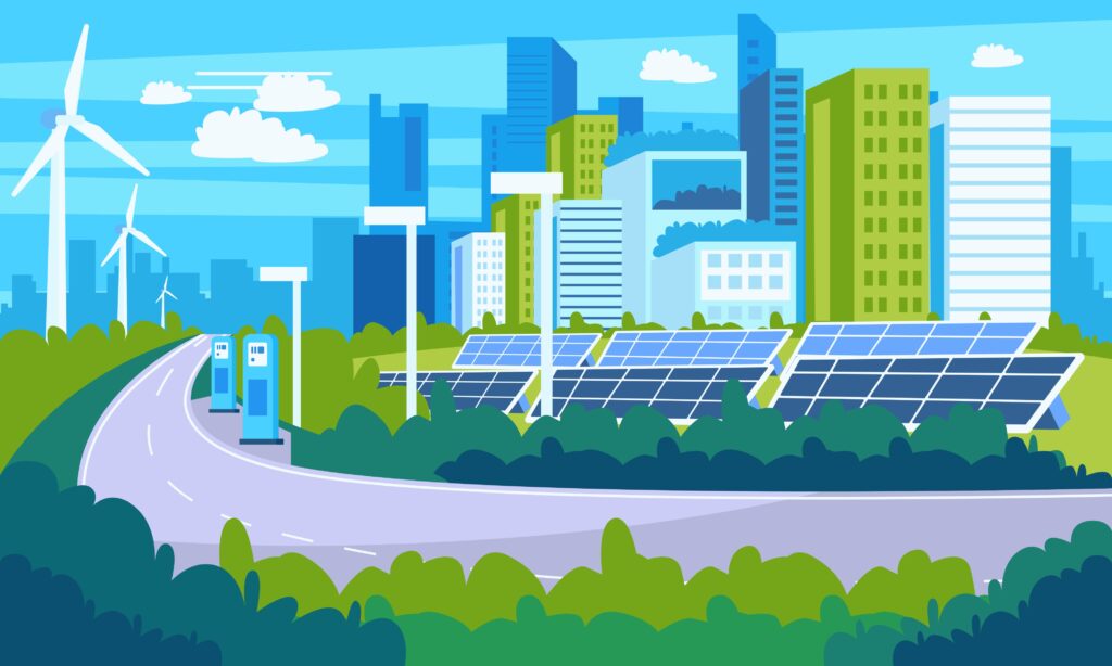 aberdeen utilities management