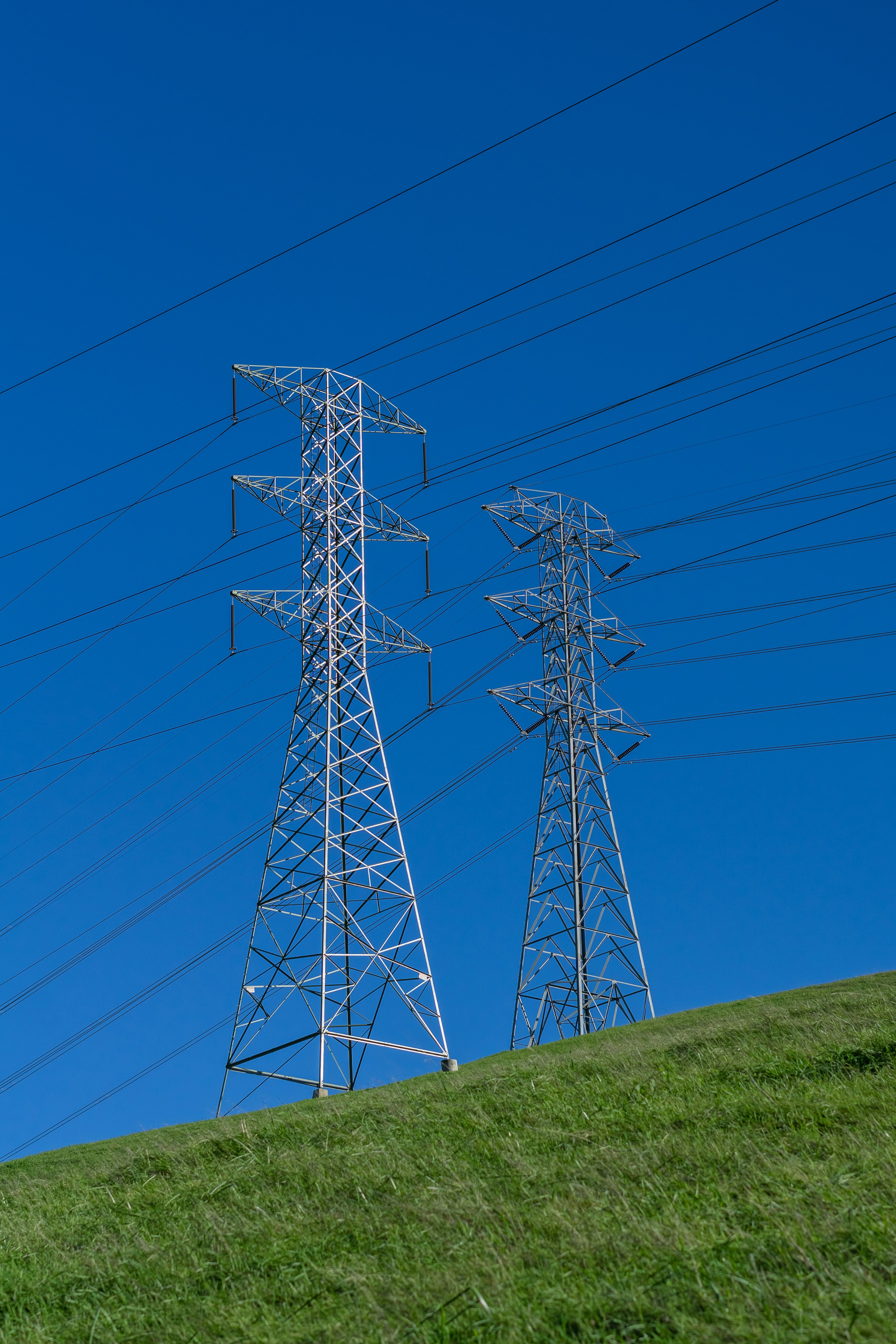 business utilities and energy contract management aberdeen