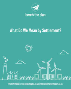 What-do-we-mean-by-settlement