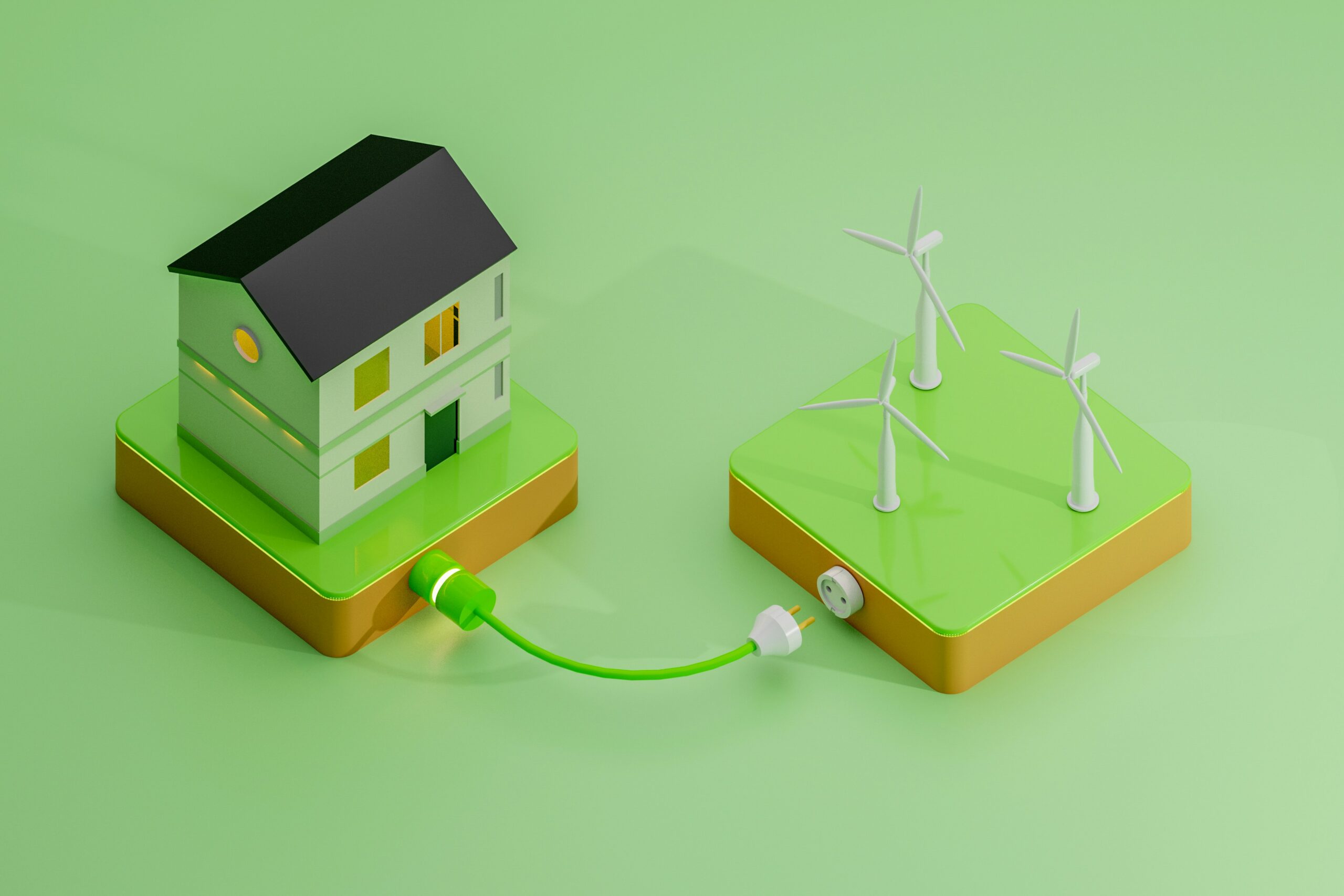 business energy consultants scotland